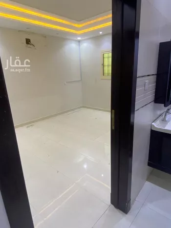 شقة للإيجار في شارع الساعه, حي ظهرة لبن, مدينة الرياض, منطقة الرياض صورة 4