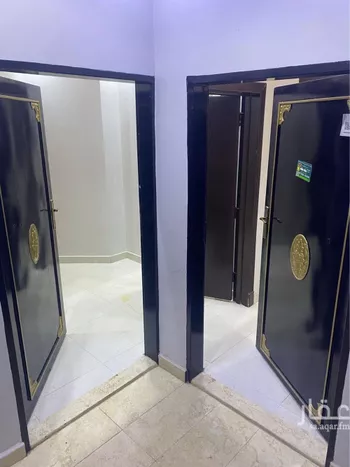 شقة للإيجار في شارع الساعه, حي ظهرة لبن, مدينة الرياض, منطقة الرياض صورة 2