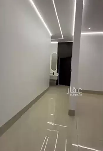 دور للإيجار في شارع محمد بن سلامة إبراهيم, حي طويق, مدينة الرياض, منطقة الرياض