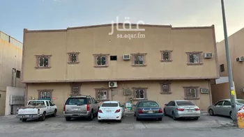 شقة للبيع في شارع أبي حفص الموفق, حي عكاظ, مدينة الرياض, منطقة الرياض