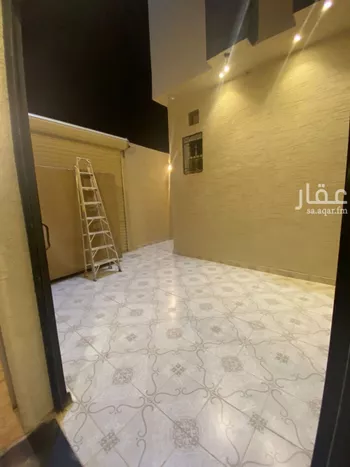 فيلا للإيجار في شارع رقم 297, حي ظهرة لبن, مدينة الرياض, منطقة الرياض