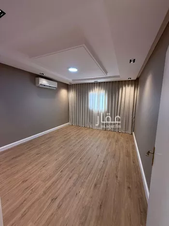 شقة للإيجار في شارع الشبارقة, حي إشبيلية, مدينة الرياض, منطقة الرياض صورة 4