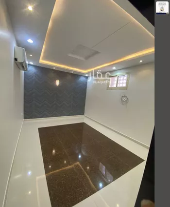 شقة للإيجار في شارع جبل الخال, حي ظهرة لبن, مدينة الرياض, منطقة الرياض صورة 2