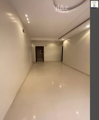 شقة للإيجار في شارع فاس, حي ظهرة لبن, مدينة الرياض, منطقة الرياض صورة 3