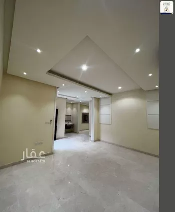 فيلا للإيجار في شارع القصر, حي العارض, مدينة الرياض, منطقة الرياض صورة 3