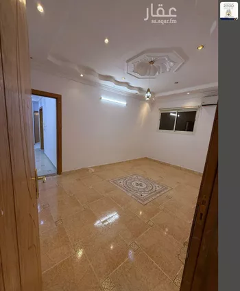 فيلا للإيجار في شارع رقم 222, حي ظهرة لبن, مدينة الرياض, منطقة الرياض صورة 3