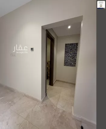 فيلا للإيجار في شارع محمد الأفريقي, حي العارض, مدينة الرياض, منطقة الرياض صورة 4