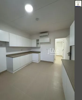 فيلا للبيع في شارع رقم 1065, حي سدرة, مدينة الرياض, منطقة الرياض صورة 5