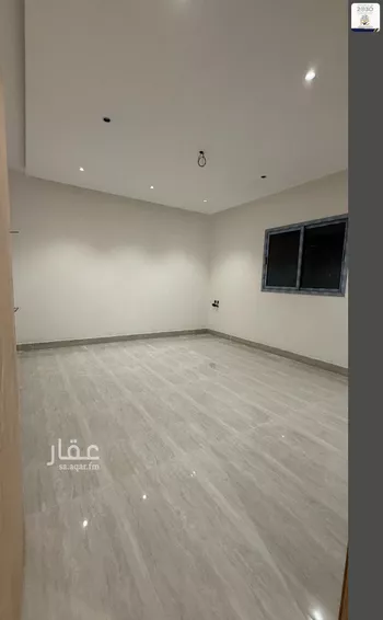دور للإيجار في شارع رقم 255, حي ظهرة لبن, مدينة الرياض, منطقة الرياض صورة 5