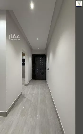 دور للإيجار في شارع رقم 255, حي ظهرة لبن, مدينة الرياض, منطقة الرياض صورة 4