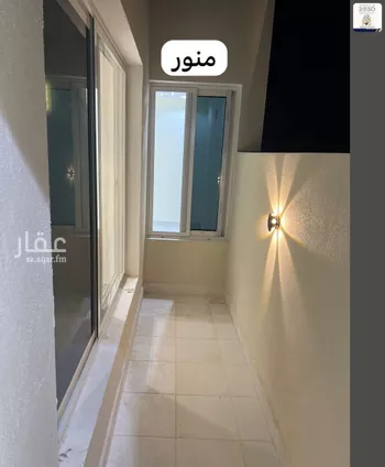 شقة للإيجار في شارع الغرسة, حي الشفاء, مدينة الرياض, منطقة الرياض صورة 4