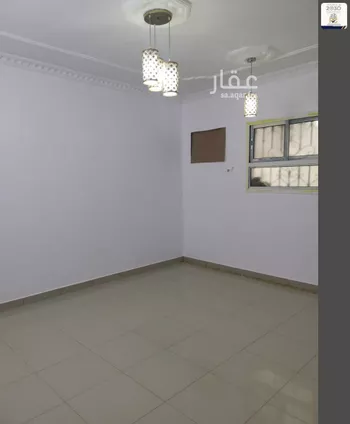 شقة للإيجار في شارع النبيع, حي ظهرة لبن, مدينة الرياض, منطقة الرياض صورة 4