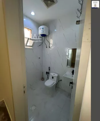 شقة للبيع في شارع صالح الهديان, حي الشفاء, مدينة الرياض, منطقة الرياض صورة 2