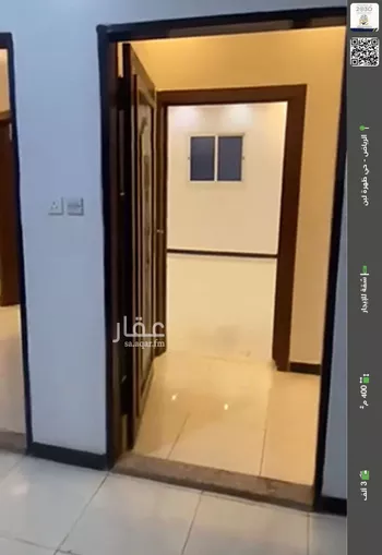 شقة للإيجار في شارع رقم 118, حي ظهرة لبن, مدينة الرياض, منطقة الرياض