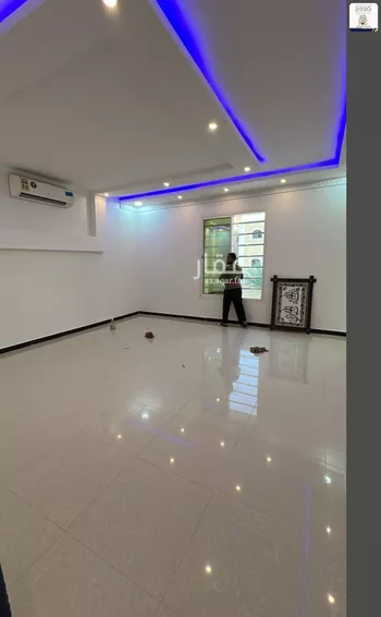 فيلا للبيع في شارع رقم 192, حي ظهرة لبن, مدينة الرياض, منطقة الرياض صورة 5