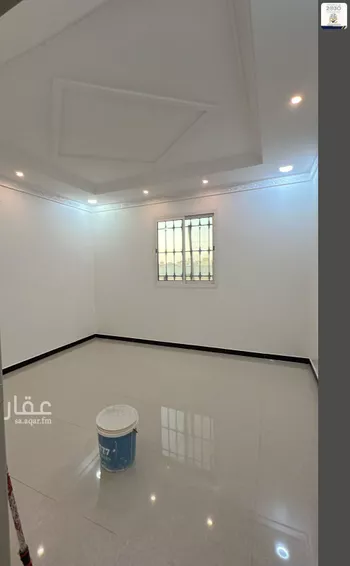 فيلا للبيع في شارع رقم 192, حي ظهرة لبن, مدينة الرياض, منطقة الرياض صورة 3