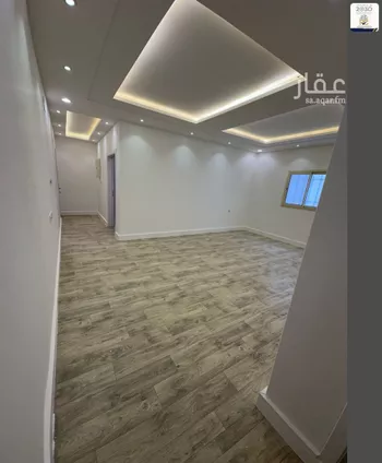 شقة للإيجار في شارع عسير, حي ظهرة لبن, مدينة الرياض, منطقة الرياض صورة 2