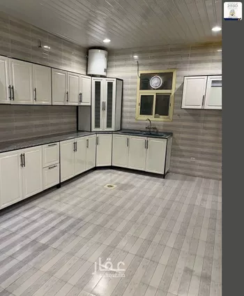 شقة للإيجار في شارع عسير, حي ظهرة لبن, مدينة الرياض, منطقة الرياض صورة 4