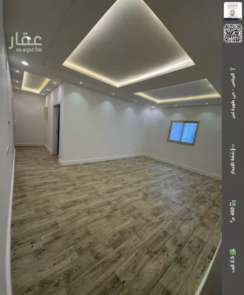شقة للإيجار في شارع عسير, حي ظهرة لبن, مدينة الرياض, منطقة الرياض