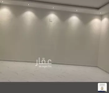 دور للإيجار في حي ضاحية نمار, مدينة الرياض, منطقة الرياض صورة 3