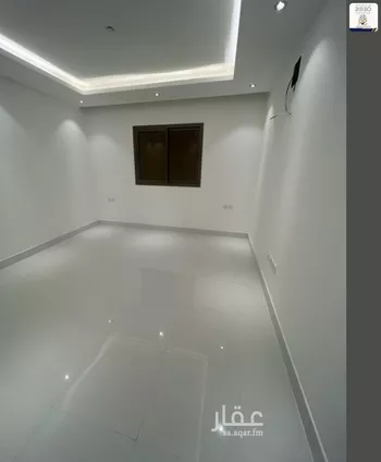 شقة للبيع في شارع علسة بن عدي البلوي, حي العوالي, مدينة الرياض, منطقة الرياض