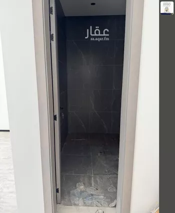 شقة للإيجار في شارع عبدالله الخزرجي, حي العارض, مدينة الرياض, منطقة الرياض صورة 5