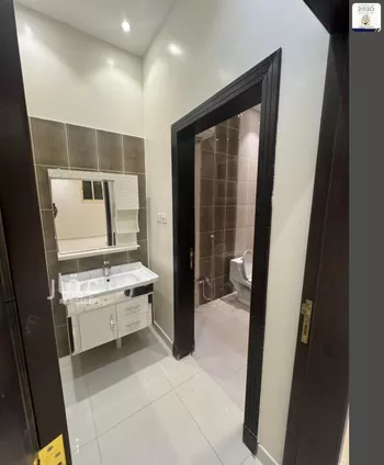 شقة للإيجار في شارع الحجل, حي لبن, مدينة الرياض, منطقة الرياض صورة 5