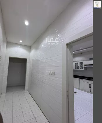 دور للإيجار في شارع محمد بن أبي طاهر, حي المعيزيلة, مدينة الرياض, منطقة الرياض صورة 2