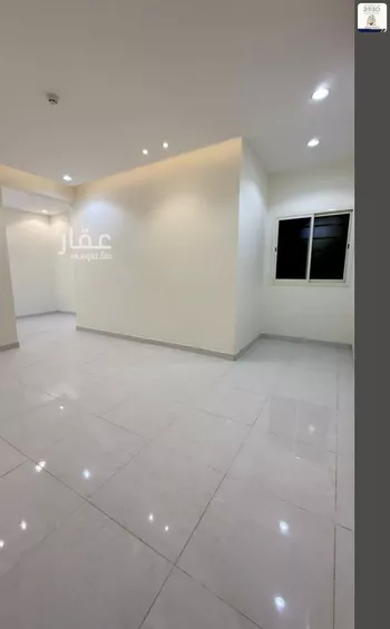 شقة للإيجار في شارع عقبة بن عثمان بن خلدة, حي العوالي, مدينة الرياض, منطقة الرياض صورة 2