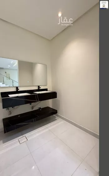 شقة للإيجار في شارع عقبة بن عثمان بن خلدة, حي العوالي, مدينة الرياض, منطقة الرياض صورة 5