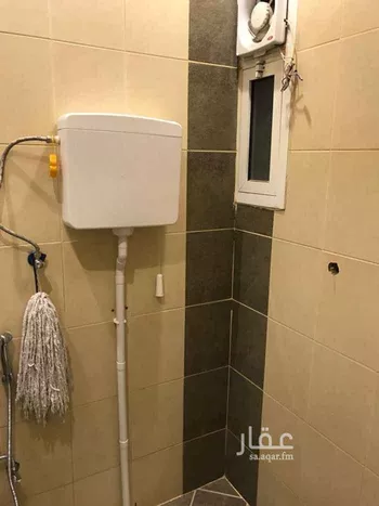 شقة للبيع في شارع مسلة ، حي بدر ، الرياض ، الرياض صورة 5