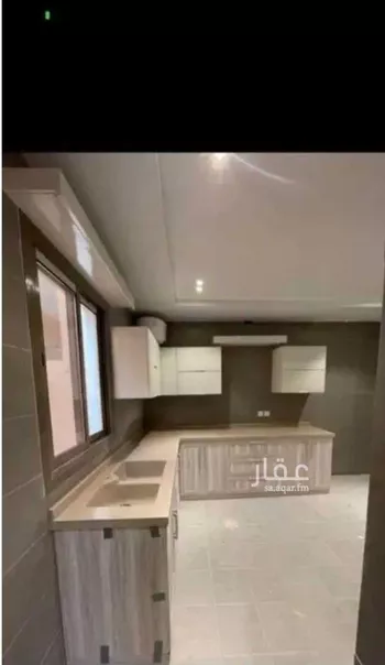 فيلا للبيع في شارع رقم 61 ، حي ظهرة لبن ، الرياض ، الرياض