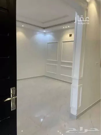 فيلا للبيع في شارع عوف بن عفراء ، حي طويق ، الرياض ، الرياض صورة 3