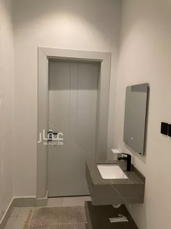 شقة للبيع في شارع حمزه الهاشمي, حي النرجس, مدينة الرياض, منطقة الرياض صورة 4