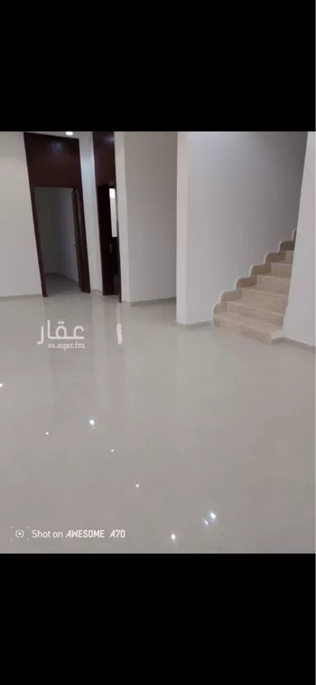 فيلا للبيع في شارع 3370, حي الجنادرية, مدينة الرياض, منطقة الرياض صورة 2