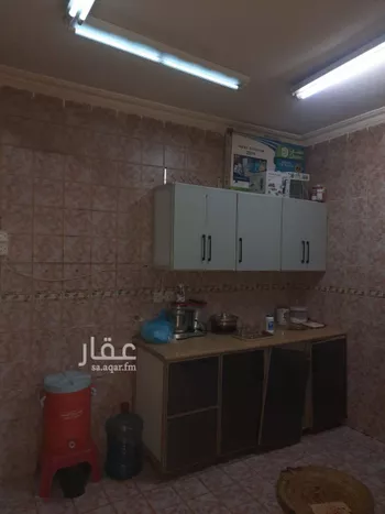شقة للبيع في شارع الاعتدال, حي بدر, مدينة الرياض, منطقة الرياض صورة 5