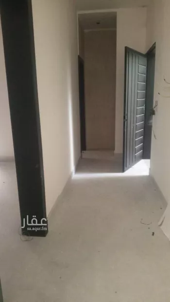 فيلا للبيع في شارع 1234, حي عرقة, مدينة الرياض, منطقة الرياض