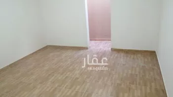 فيلا للبيع في شارع احمد الداغستاني الشافعي, حي طويق, مدينة الرياض, منطقة الرياض صورة 3
