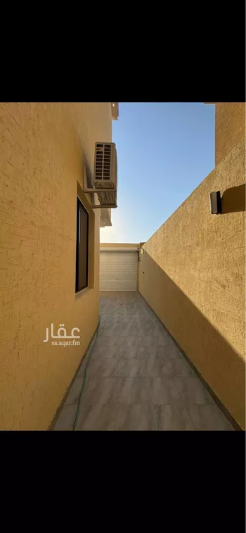 فيلا للبيع في شارع جبل اجياد, حي ضاحية نمار, مدينة الرياض, منطقة الرياض صورة 3