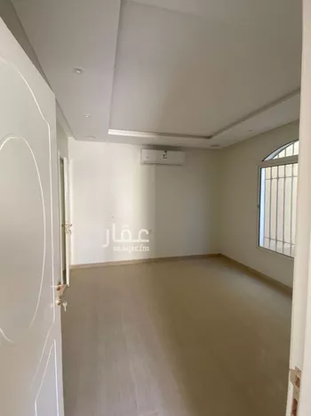 فيلا للإيجار في شارع صعب التويجري, حي عكاظ, مدينة الرياض, منطقة الرياض صورة 5