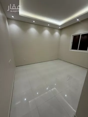 شقة للإيجار في شارع يحيي بن خالد البرمكي, حي المهدية, مدينة الرياض, منطقة الرياض صورة 4