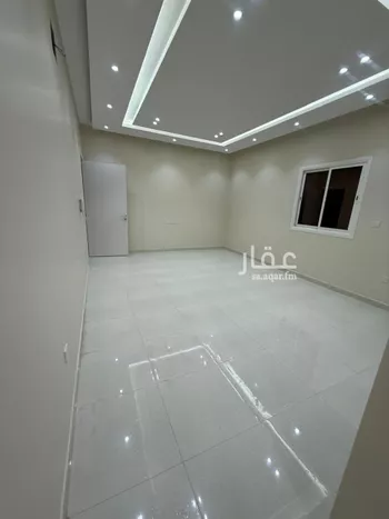 شقة للإيجار في شارع يحيي بن خالد البرمكي, حي المهدية, مدينة الرياض, منطقة الرياض صورة 5