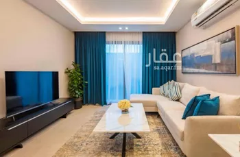 فيلا للإيجار في حي بدر, مدينة الرياض, منطقة الرياض صورة 3