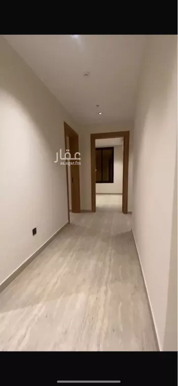 شقة للإيجار في شارع خالد بن العاص, حي النرجس, مدينة الرياض, منطقة الرياض صورة 2