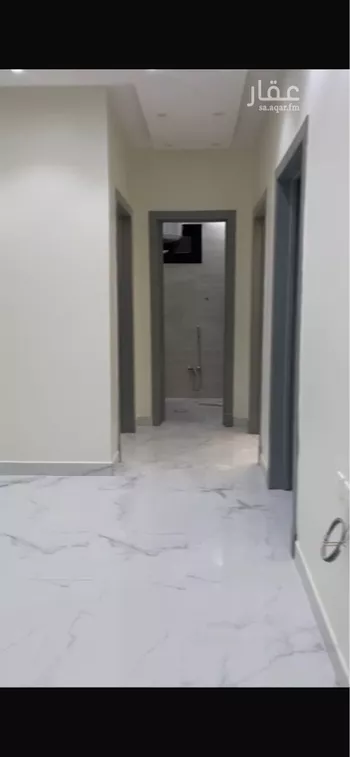 شقة للإيجار في شارع الحسين الهاشمي, حي طويق, مدينة الرياض, منطقة الرياض صورة 4