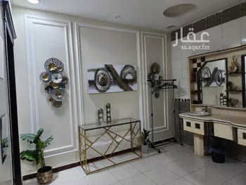 فيلا للبيع في حي ظهرة لبن, مدينة الرياض, منطقة الرياض صورة 3