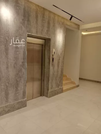 شقة للإيجار في شارع نجم الدين الايوبي, حي طويق, مدينة الرياض, منطقة الرياض صورة 2