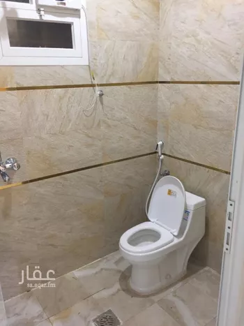 استراحة للبيع في شارع النور 102, حي النور, مدينة جازان, منطقة جازان صورة 3