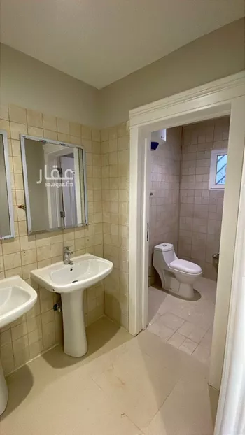 شقة للإيجار في حي ظهرة لبن, مدينة الرياض, منطقة الرياض صورة 3