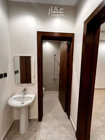شقة للإيجار في شارع السلاطين, حي طويق, مدينة الرياض, منطقة الرياض صورة 5